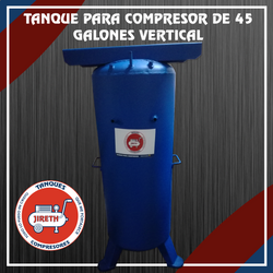 tanque_de_45_galones_vertical-01-01