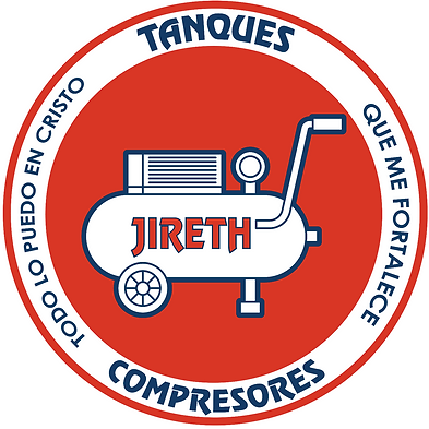 Logo-01_edited.png