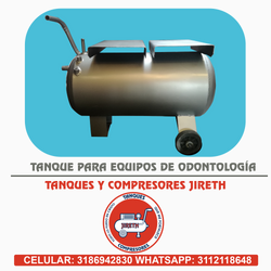 Tanque_para_equipos_de_odontología