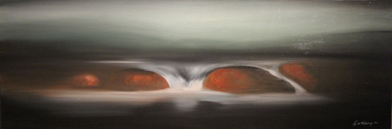2011