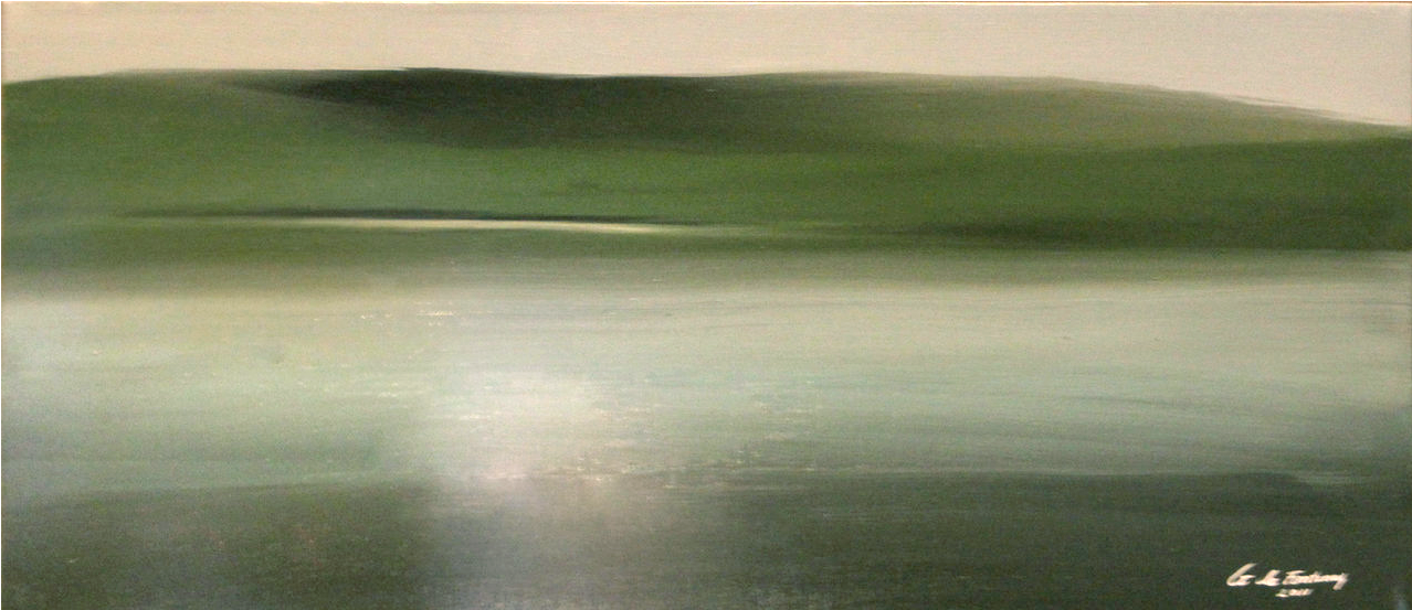 2011