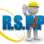 46519528_553096778469288_415206672467545