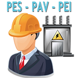 corso_pes-pav-pei_padova-764dc8c3-large.