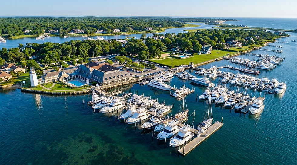 Underwater Hull Cleaning in Bonita Beach Florida