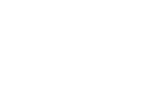 Canadian Toy Box logo: Gifting Made Easy