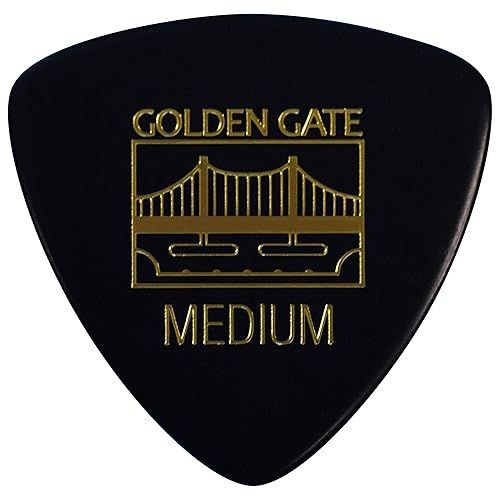 Golden Gate