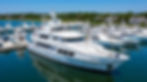 Underwater Hull Cleaning in Boca Grande Florida
