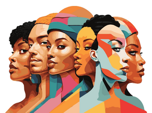 Pinellas County’s Black Foreign-Born & Diaspora Populations Doubled in Past Decade; Represent 54 Countries - Power Broker Magazine