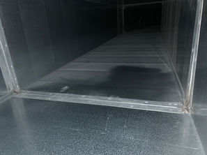 WhatsApp Image 2022-07-27 at 12.20.16.jpeg