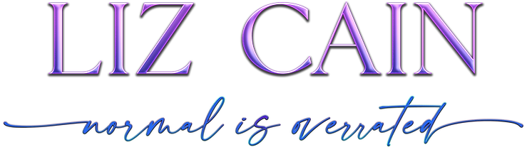 liz cain font only logo.png