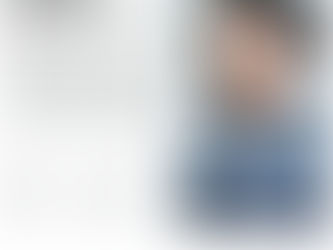 기획특집 | 국가 온실가스 감축목표(NDC)