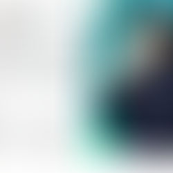 기획특집 | 기후위기와 농업