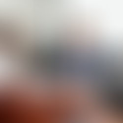 종합토론 | 대형 산불, 대응하는 방식과 관점, 모두 바뀌어야 
