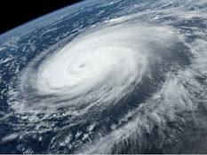 기후재난리포트12 ⑤ 태풍 | 태풍은 국경을 넘는다, 지구 공동체의 의무