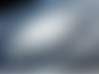 기후재난리포트12 ⑤ 태풍 | 태풍은 국경을 넘는다, 지구 공동체의 의무