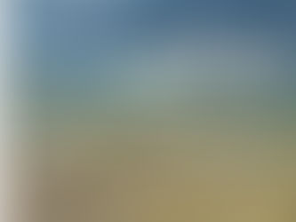 기후재난리포트12 ② 홍수 | 수문학(水文學)의 경고, 폭우 앞에 단일 해법은 없다