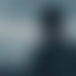 기후재난리포트12 ⑧ 기후질병(2) | 기후 트라우마는 '집단 트라우마'로 번질 수 있어