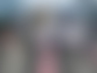 927기후정의행진 | 기후정의, 구호에서 총체적 문화로