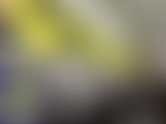 기후위기와 농업 | 한국 농업에 필요한 것은 기술이 아니라 '산업 생태계 설계'