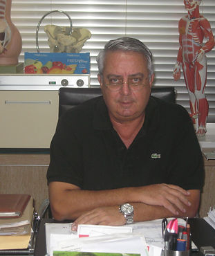 Μαιευτική & Γυναικολογική Κλινική Λάρνακα, Κύπρος.
