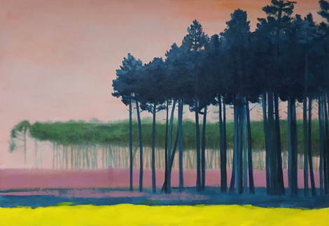 christian-laloux:peinture:beaux-arts:dec