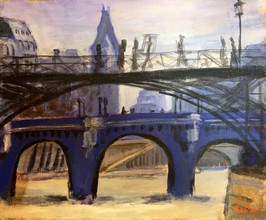 christian-laloux/peinture/beaux-arts/decoration/paris/acrylique/toile/ponts/quais/passerelle-des-arts.jpeg