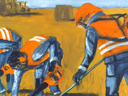 les souffleuses _edited