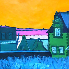 christian-laloux_peinture_beaux-arts_dec