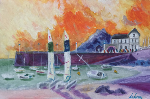 christian-laloux/peinture/beaux-arts/decoration/bretagne/cotes-d-armor/pleneuf/val-andre/dahouet/la-guete/la-pauline/lambertianas/acrylique/toile/diptyque.jpeg