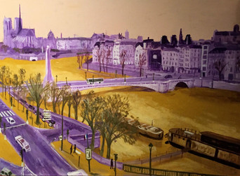 christian-laloux/peinture/beaux-arts/decoration/paris/acrylique/toile/ponts/quais/le-pont-de-la-Tournelle.jpeg