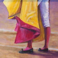 christian-laloux/peinture/beaux-arts/decoration/habits-de-lumiere/toromachie/toreador/taureau/corrida/muleta/paseo/acrylique/toile.jpeg
