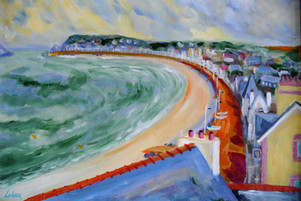 christian-laloux/peinture/beaux-arts/decoration/bretagne/cotes-d-armor/pleneuf/val-andre/dahouet/la-guete/la-pauline/lambertianas/acrylique/toile/diptyque.jpeg