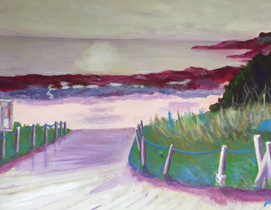 christian-laloux/peinture/beaux-arts/decoration/bretagne/loire-atlantique/prefailles/nantes/lambertianas/acrylique/toile/roche-percee.jpeg