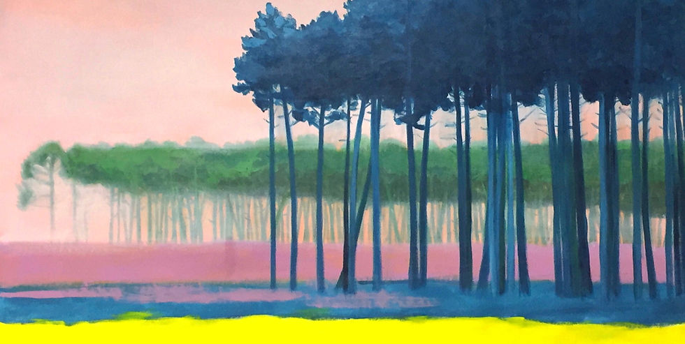 IMG_5443_edited_edited_edited