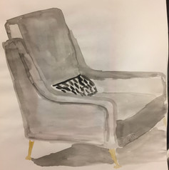 christian-laloux/peinture/beaux-arts/decoration/paris/acrylique/toile/ponts/croquis/aquarelle.jpeg