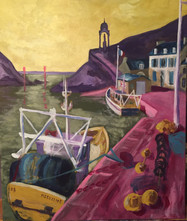 christian-laloux/peinture/beaux-arts/decoration/bretagne/cotes-d-armor/pleneuf/val-andre/dahouet/la-guete/la-pauline/lambertianas/acrylique/toile/diptyque.jpegChristian Laloux - Acrylique sur toile/notre-dame-de-la garde.jpeg