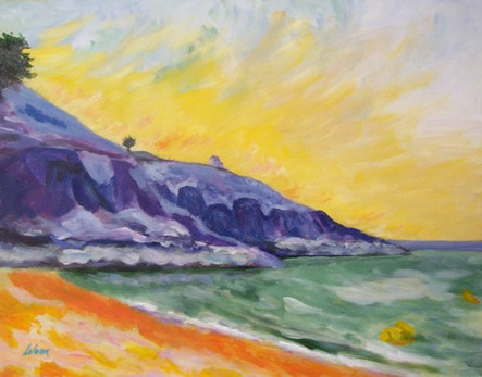 christian-laloux/peinture/beaux-arts/decoration/bretagne/cotes-d-armor/pleneuf/val-andre/dahouet/la-guete/la-pauline/lambertianas/acrylique/toile/diptyque.jpeg
