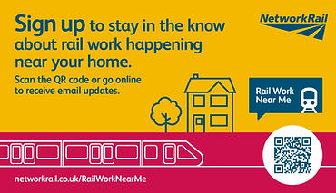 Digital Lineside Poster.jpg