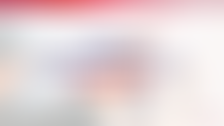 Il ritorno economico delle scelte Hr