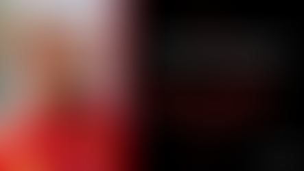 Lewis Hamilton: la scintilla della passione che lo ha reso leggendario