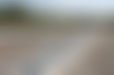 DOLRE, une nouvelle génération de dispositif de retenue