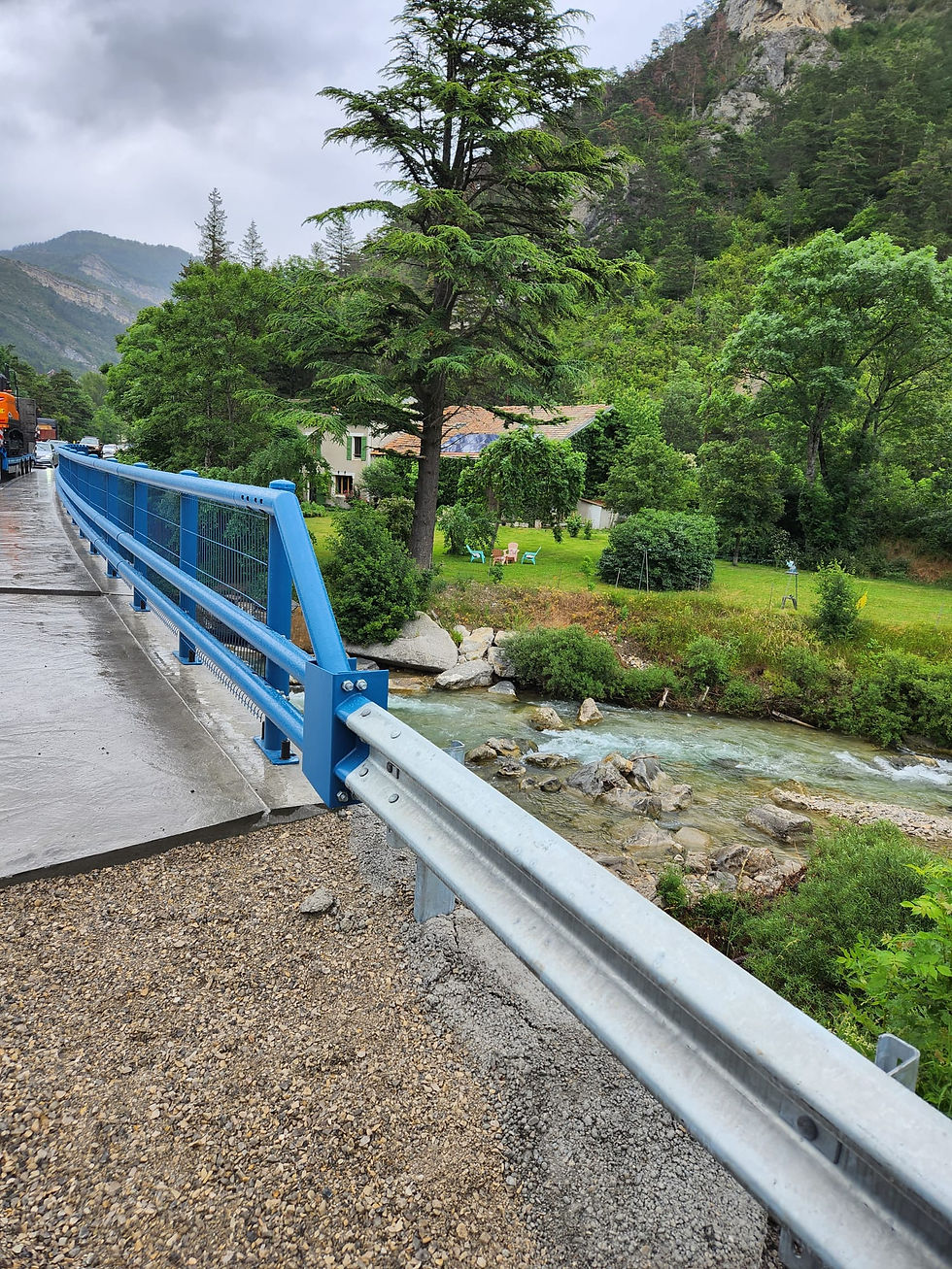 DESAMI GCDF N2 Pont Bleu (3)
