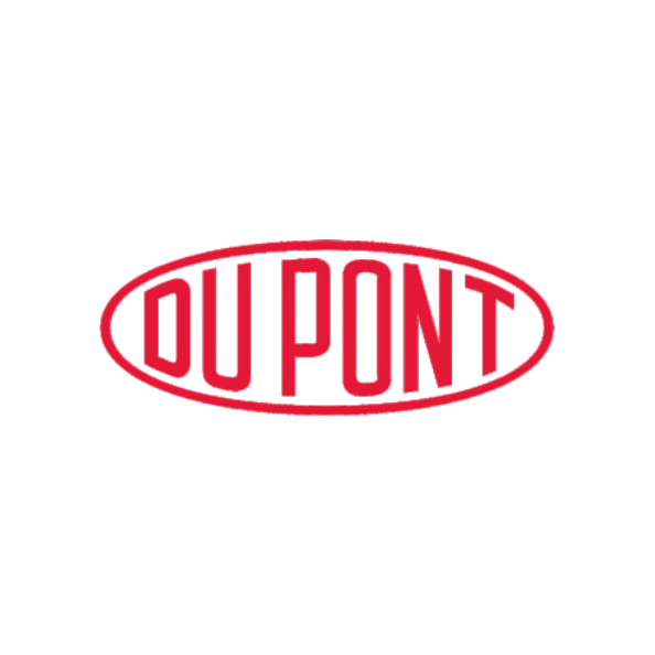 Du Pont