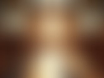 Discover the Power of Prayer at Solid Rock Baptist