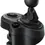 الصورة المصغرة: Logitech Driving Force Shifter for G29 and G920