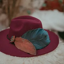 Hat 1.webp
