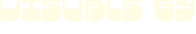 visuals by rees logo 2 (for web).png