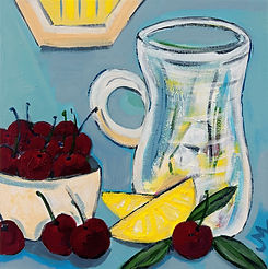 Morning Cherries.jpg
