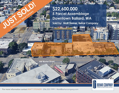 JUST SOLD Ballard Holland 1.27.jpg