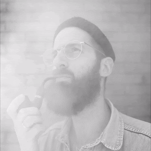 martin-gif.gif